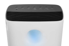 Máy lọc không khí Coway AP-1516D - Chính hãng