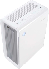 Máy lọc không khí Coway APM-1010DH - Chính hãng