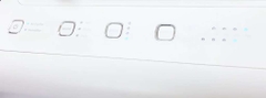 Máy lọc không khí Coway APM-1010DH - Chính hãng