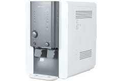 Máy lọc nước Coway CHP-18AR - Chính hãng