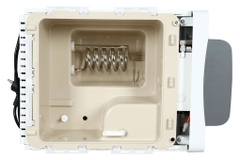 Máy lọc nước Coway CHP-18AR - Chính hãng