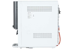 Máy lọc nước Coway CHP-18AR - Chính hãng