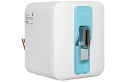 Máy lọc nước RO Coway P-300R 5 lõi - Chính hãng