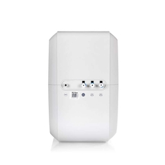 Máy lọc nước AO Smith VITA Plus - Chính hãng