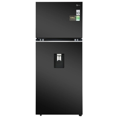 Tủ lạnh LG GN-D372BL inverter 374 lít - Chính Hãng