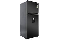 Tủ lạnh LG GN-D372BL inverter 374 lít - Chính Hãng