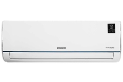 Điều hòa Samsung cInverter 9000 BTU - Chính Hãng