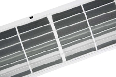 Điều hòa Samsung AR13TYGCDWKNSV Wind-Free Inverter 12000 BTU - Chính Hãng