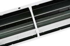 Điều hòa Samsung AR13TYGCDWKNSV Wind-Free Inverter 12000 BTU - Chính Hãng