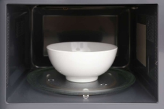 Lò Vi Sóng Cơ Có Nướng Sharp R-G302VN-S 23 lít - Chính Hãng