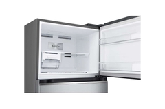 Tủ lạnh LG GN-D332PS inverter 334 lít - Chính Hãng
