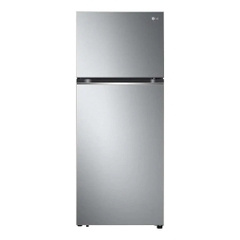 Tủ lạnh LG GN-M332PS inverter 335 lít - Chính Hãng
