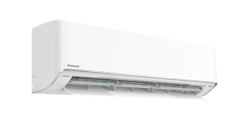 Điều hòa Panasonic 1 chiều inverter 18000BTU CU/CS-c-8 - Chính hãng