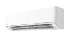 Điều hòa Panasonic 1 chiều inverter 9000BTU CU/CS-XU9XKH-8 - Chính hãng
