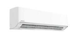 Điều hòa Panasonic 1 chiều inverter 24000BTU CU/CS-XU24XKH-8 - Chính hãng