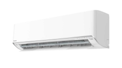 Điều hòa Panasonic 1 chiều inverter 24000BTU CU/CS-XU24XKH-8 - Chính hãng