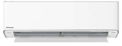 Điều hòa Panasonic 2 chiều inverter 9000BTU CU/CS-XZ9XKH-8 - Chính hãng