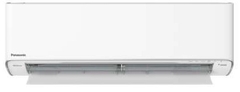 Điều hòa Panasonic 2 chiều inverter 12000BTU c- Chính hãng
