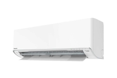 Điều hòa Panasonic 2 chiều inverter 12000BTU c- Chính hãng