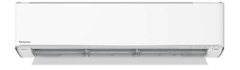 Điều hòa Panasonic 2 chiều inverter 18000BTU CU/CS-XZ18XKH-8 - Chính hãng