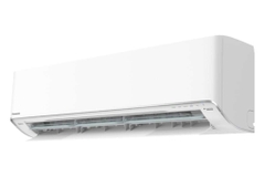 Điều hòa Panasonic 2 chiều inverter 18000BTU CU/CS-XZ18XKH-8 - Chính hãng