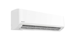 Điều hòa Panasonic 2 chiều inverter 18000BTU CU/CS-YZ18XKH-8 - Chính hãng