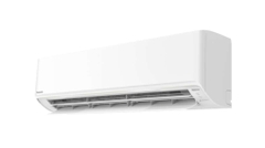 Điều hòa Panasonic 2 chiều inverter 18000BTU CU/CS-YZ18XKH-8 - Chính hãng