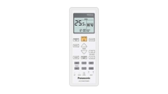 Điều hòa Panasonic 2 chiều inverter 18000BTU CU/CS-YZ18XKH-8 - Chính hãng