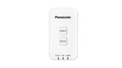 Điều hòa Panasonic 2 chiều inverter 18000BTU CU/CS-YZ18XKH-8 - Chính hãng