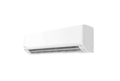 Điều hòa Panasonic 1 chiều inverter 24000BTU CU/CS-XPU24XKH-8 - Chính hãng