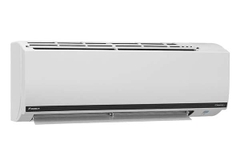 Điều hòa Daikin FTKB25WAVMV 1 chiều inverter 8500 BTU - Chính hãng