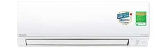 Điều hòa Daikin c2 chiều inverter 11900 BTU - Chính hãng
