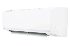 Điều hòa Daikin c2 chiều inverter 11900 BTU - Chính hãng