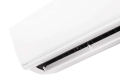 Điều hòa Daikin c2 chiều inverter 11900 BTU - Chính hãng