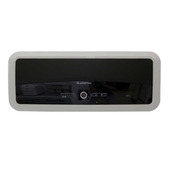 Bình nóng lạnh Ariston SL2 20LUX-DAG+WIFI