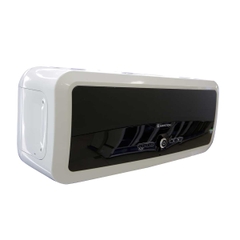 Bình nóng lạnh Ariston SL2 20LUX-DAG+WIFI