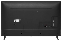 Smart Tivi LG 43 inch 43LM5750PTC FHD ThinQ AI