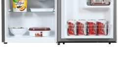 Tủ lạnh Electrolux 45 lít EUM0500AD-VN Mới 2022