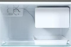 Tủ lạnh Electrolux 45 lít EUM0500AD-VN Mới 2022