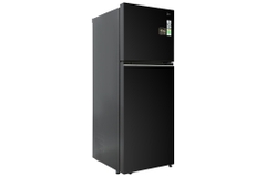 Tủ lạnh LG Inverter 315 Lít GN-M312BL - Chính hãng