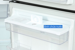 Tủ lạnh LG Inverter 314 Lít GN-D312BL - Chính hãng