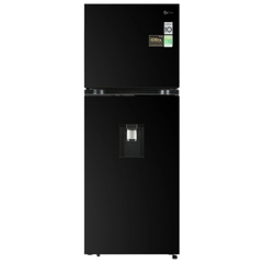 Tủ lạnh LG Inverter 314 Lít GN-D312BL - Chính hãng
