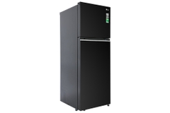 Tủ lạnh LG Inverter 335 lít GN-M332BL - Chính hãng
