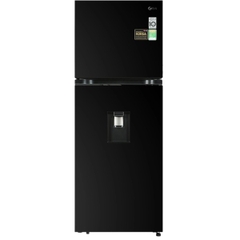 Tủ lạnh LG Inverter 334 lít GN-D332BL - Chính hãng