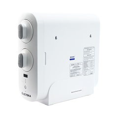 Máy lọc nước RO Electeka S7 Pro 2 lõi - Chính hãng