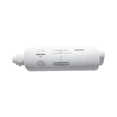 Máy lọc nước RO Electeka A9-600 2 lõi - Chính hãng