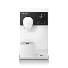 Máy lọc nước RO để bàn Electeka E6 - Chính hãng