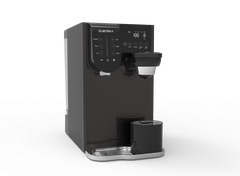Máy lọc nước RO để bàn đa năng Electeka E8B - Chính hãng
