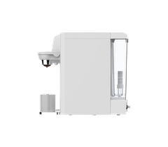 Máy lọc nước RO để bàn đa năng Electeka E8W - Chính hãng