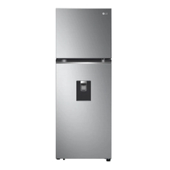 Tủ lạnh LG Inverter 314 Lít GN-D312PS - Chính hãng